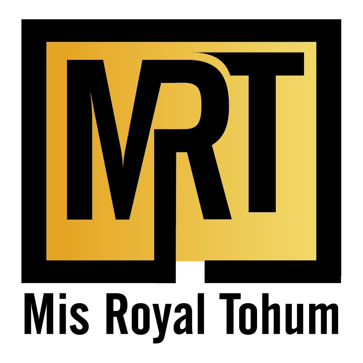 MRTohum