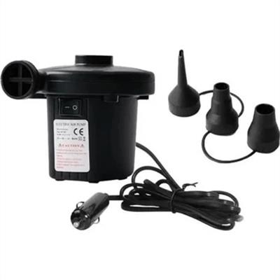 Elektrikli Hava Pompası