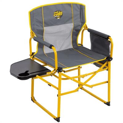 Foldix Pro XL Katlanır Sandalye