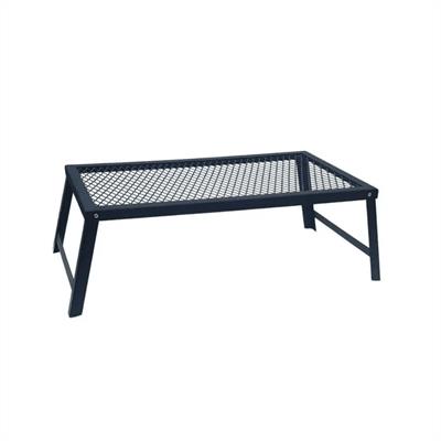 Madfox Ateş Üstü Izgara ( Büyük Boy )