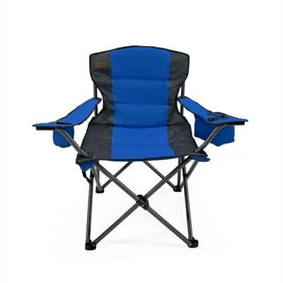 Madfox Echo Katlanır Kamp Sandalyesi