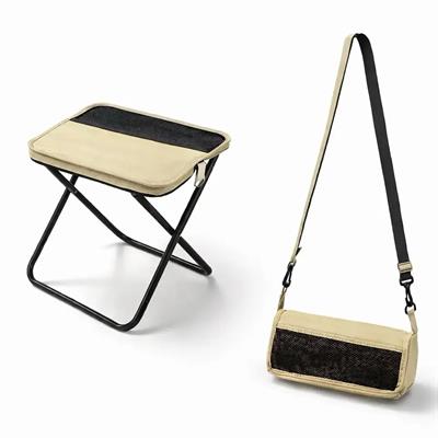 Northopia Flip Katlanır Kamp Taburesi