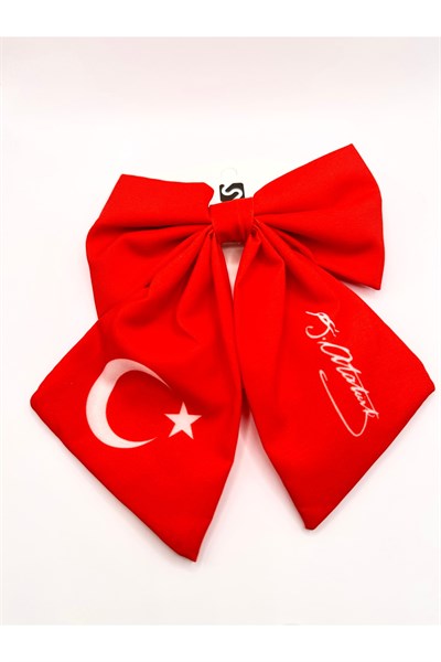 Cumhuriyet Tokası