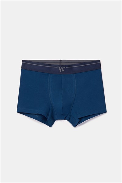 10-16 Yaş 2’li Erkek Çocuk Boxer