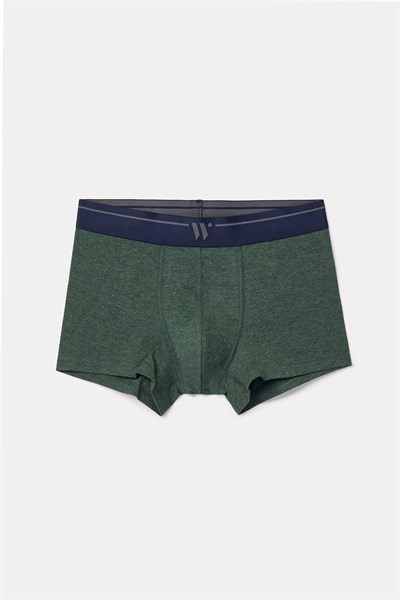 10-16 Yaş 2’li Erkek Çocuk Boxer