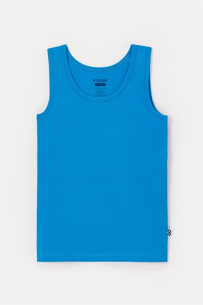 10-16 Yaş Erkek Çocuk Atlet