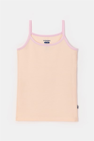 10-16 Yaş Kız Çocuk Atlet