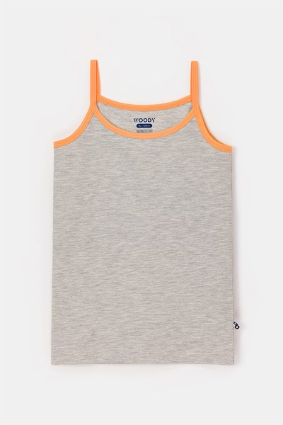 10-16 Yaş Kız Çocuk Atlet