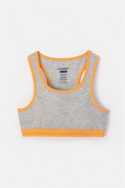 10-16 Yaş Kız Çocuk Pedli Atlet