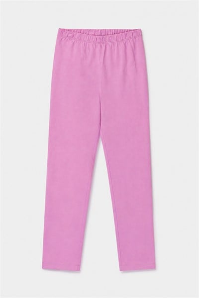 10-16 Yaş Kız Çocuk Pijama