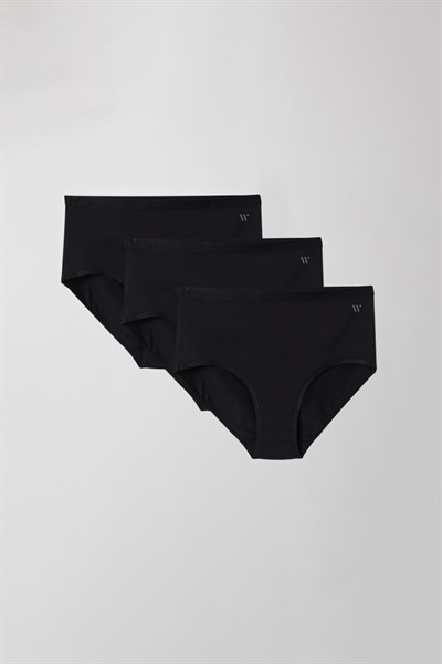 3’lü Kadın Külot