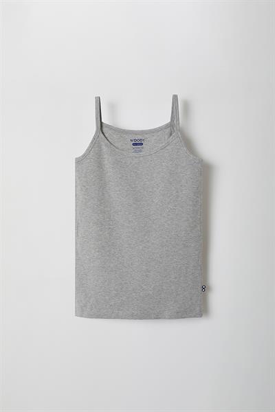 2-8 Yaş Kız Çocuk Atlet