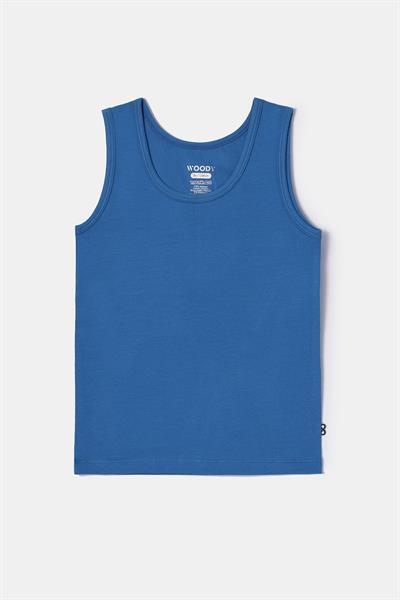 10-16 Yaş Erkek Çocuk Atlet