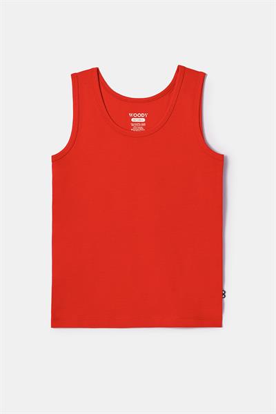 10-16 Yaş Erkek Çocuk Atlet