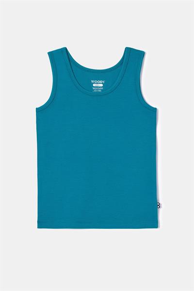 10-16 Yaş Erkek Çocuk Atlet