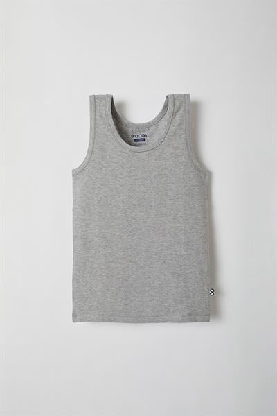 2-8 Yaş Erkek Çocuk Atlet