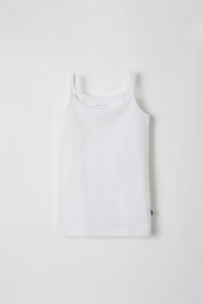 2-8 Yaş Kız Çocuk Atlet