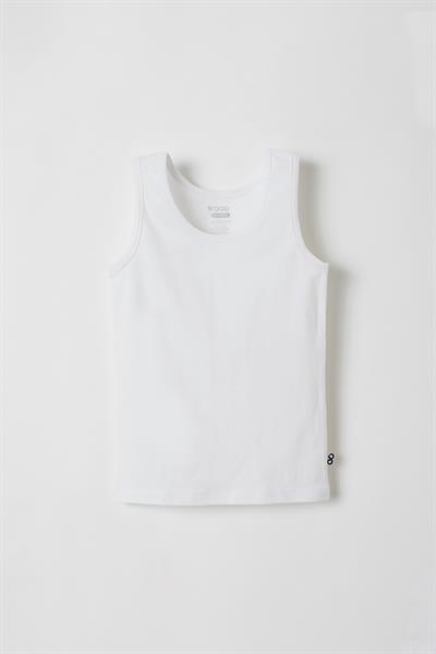 10-16 Yaş Erkek Çocuk Atlet