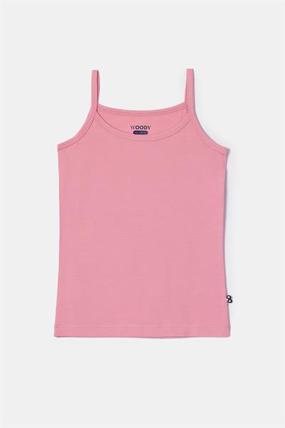 10-16 Yaş Kız Çocuk Atlet