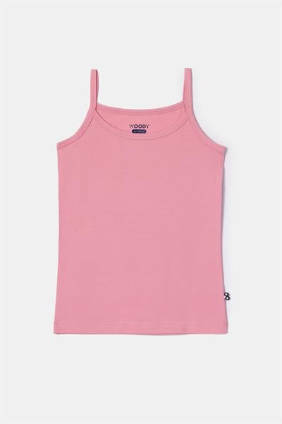 10-16 Yaş Kız Çocuk Atlet