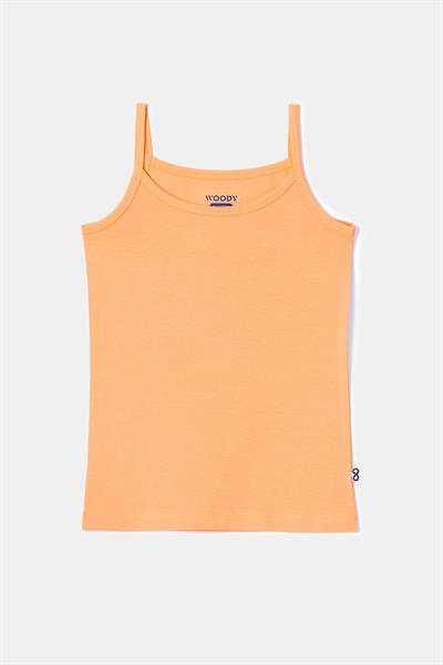 10-16 Yaş Kız Çocuk Atlet