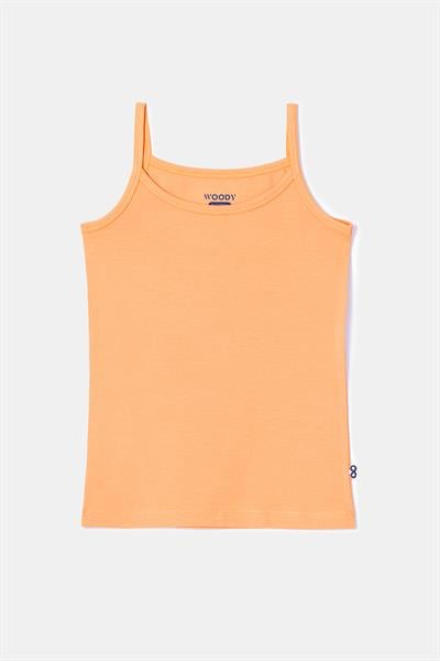 2-8 Yaş Kız Çocuk Atlet