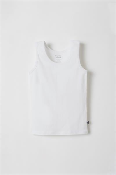 2-8 Yaş Erkek Çocuk Atlet