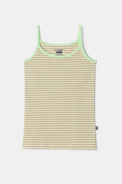 10-16 Yaş Kız Çocuk Atlet