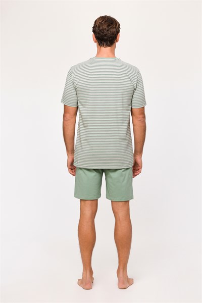 Erkek Pijama