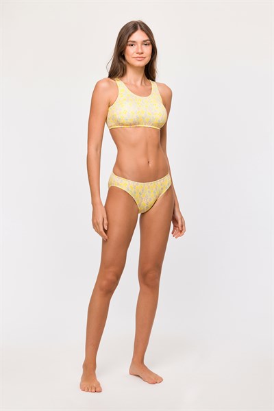 Kadın Bikini