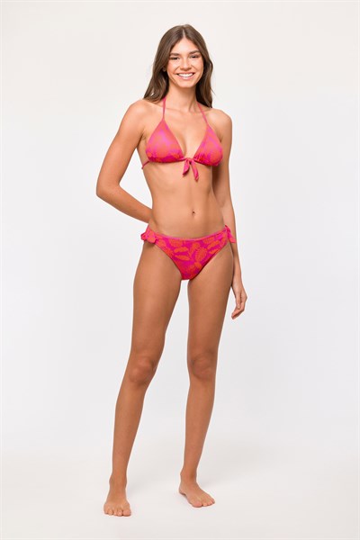 Kadın Bikini