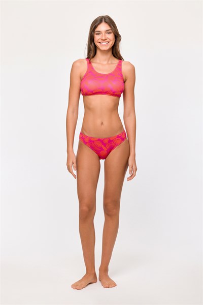 Kadın Bikini