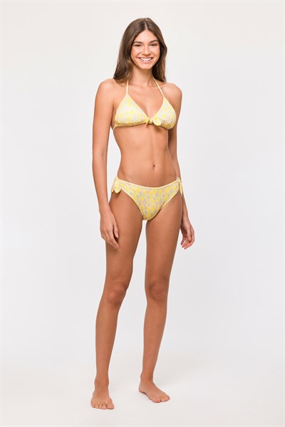 Kadın Bikini
