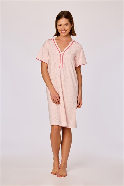 Kadın Gecelik