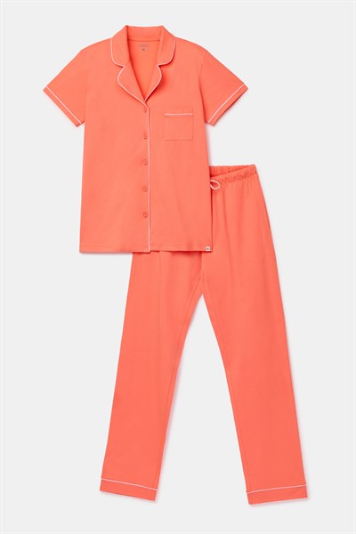 Kadın Pijama