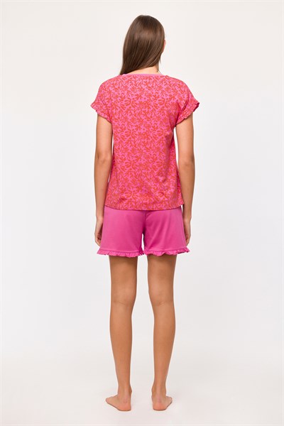 Kadın Pijama