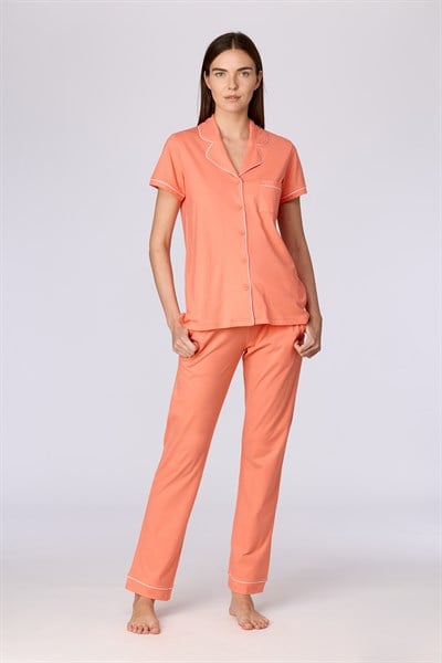 Kadın Pijama