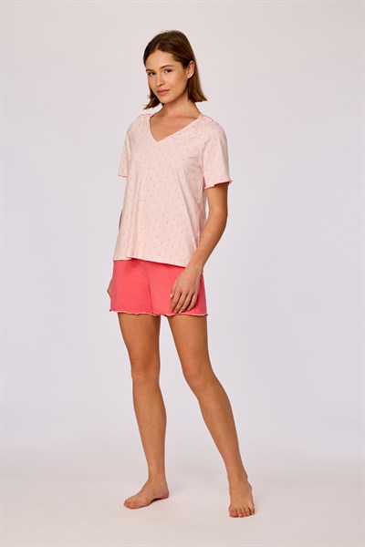 Kadın Pijama