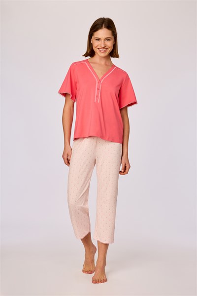 Kadın Pijama