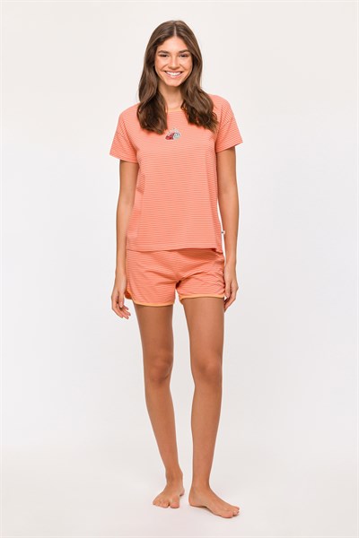 Kadın Pijama