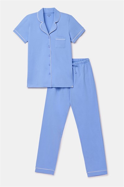 Kadın Pijama