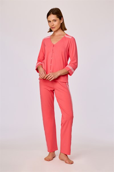 Kadın Pijama