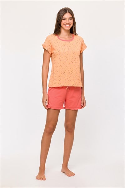 Kadın Pijama