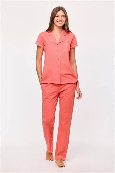 Kadın Pijama