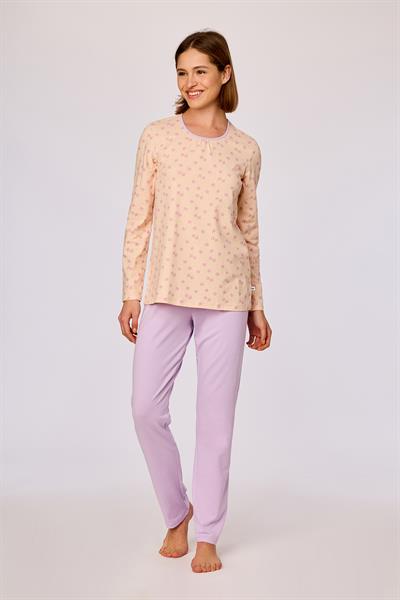 Kadın Pijama