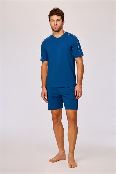 Erkek Pijama