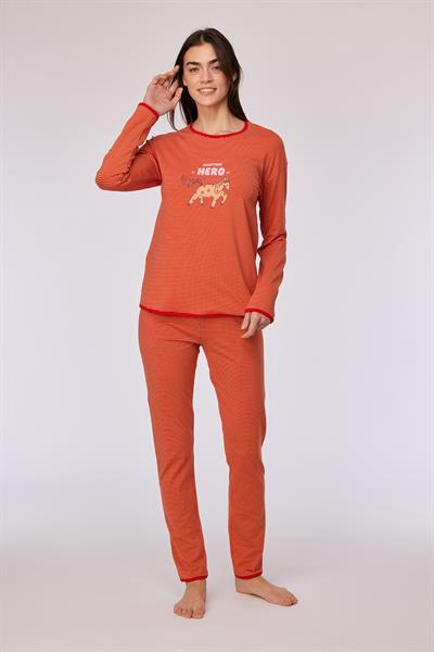 Kadın Pijama