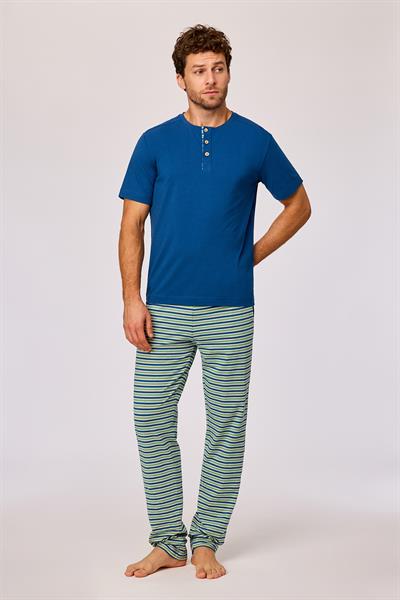 Erkek Pijama