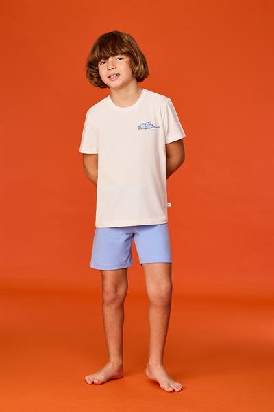 10-16 Yaş Erkek Çocuk Pijama