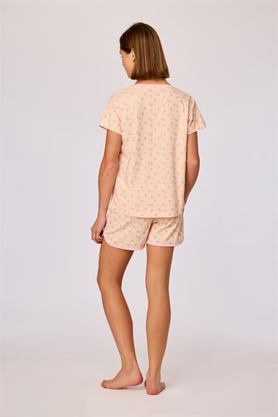 Kadın Pijama